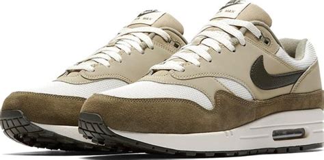 nike air max one sneakers heren